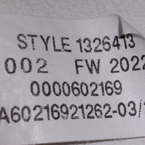 Under Armour Men’s Performance Tech Shirt Gray Heather Short Sleeve Size XXL - Picture 9 of 14